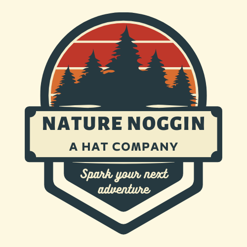NatureNoggin